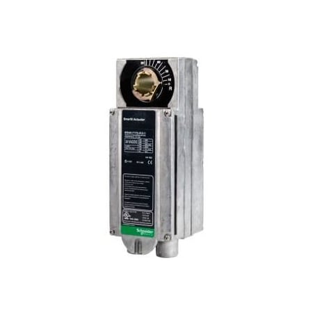 Schneider Electric ACT FL SR 24V 150T AP MF40-7173
