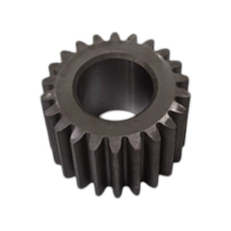 John Deere GEAR PLANET, JOHN DEERE OEM 4008235 4008235