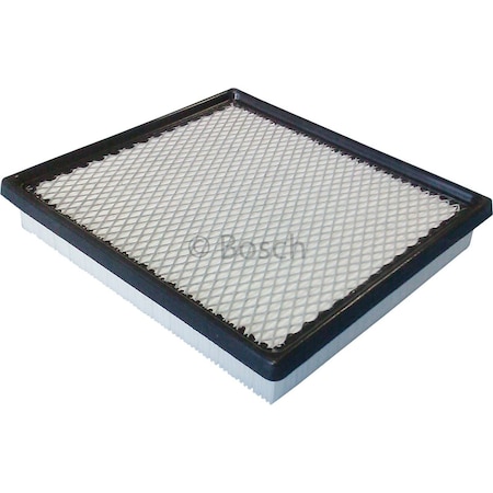 Bosch Workshop Air Filter 5390WS