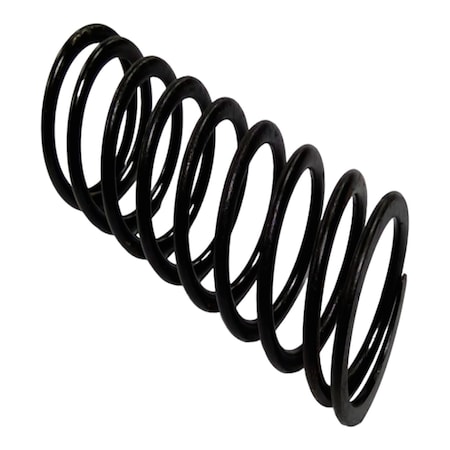 Cnh SPRING COMPRESSION, CNH OEM 24120703 24120703