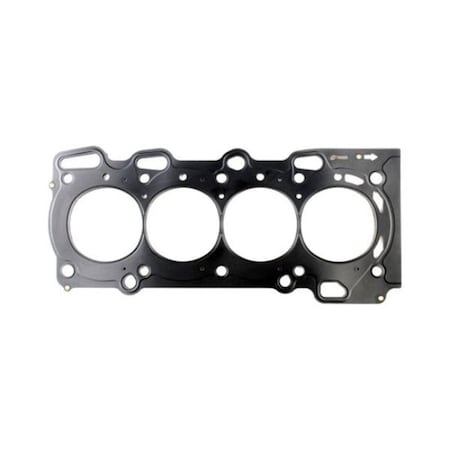 Hk Star Bright Lighting Ltd Cometic Gasket  82.5 mm Bore 0.02 in. MLX Head Gasket for Toyota 2ZZ-GE C4962-028