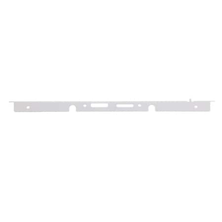 Bosch Mounting Bracket 12010652