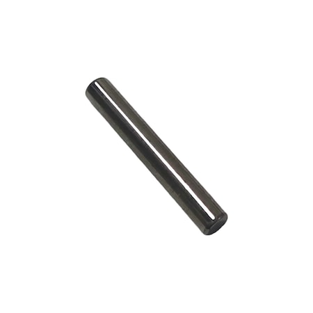 Cnh PIN ROLL, CNH OEM 87596183 87596183