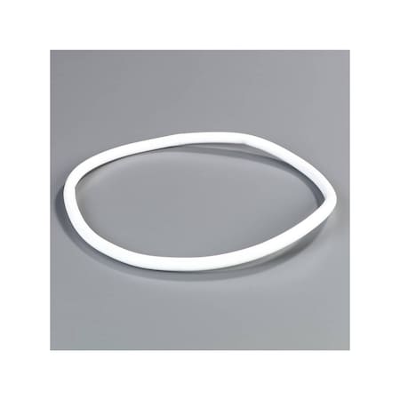 Carlisle Foodservice CATERAIDE O-RING GASKET, XT2500, XT5000 XT2550GA02