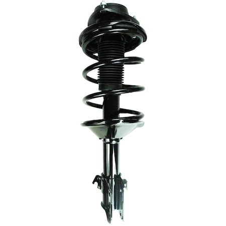 Fcs Struts Suspension Strut And Coil Spring Assembly 1331759R