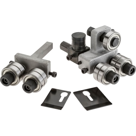 Grizzly Bandsaw Ball Bearing Guides H9565
