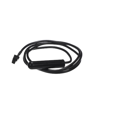 Kason DIGITAL PROBE 919670094203600