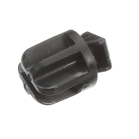 Whirlpool GLIDE-DRAWER W10709871
