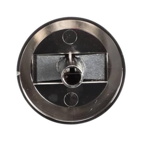 Frigidaire Knob, Selector, Bridge 318602604
