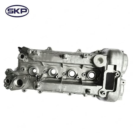 Skyward Automotive Products Engine Valve Cover,  SK264007