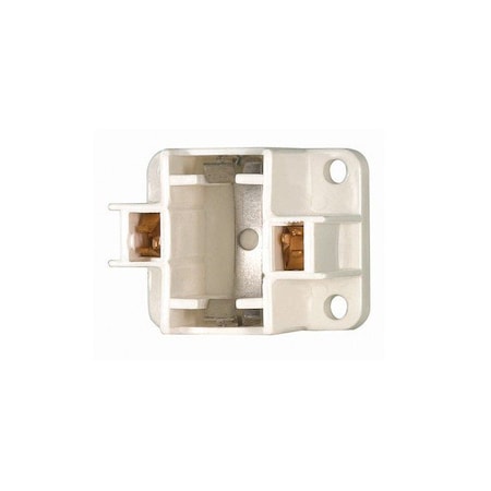 Satco Vertical Screw 90-1545