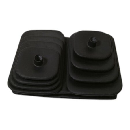 John Deere BOOT, OEM AT144910