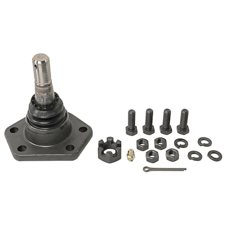 Moog Front Upper Suspension Ball Joint,  K6122