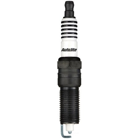 Autolite Double Platinum Spark Plug APP5426