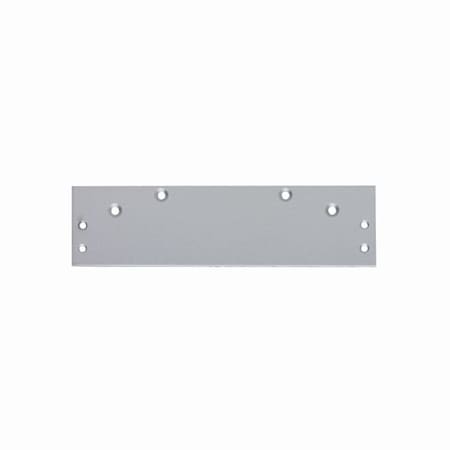 Dexter Commercial Closer Parts Aluminum DCL2000PDP18TJ689