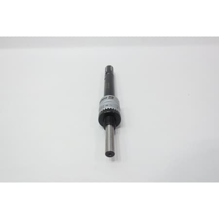 Cogsdill ROLLER BURNISHING TOOL SR-906-6-/969-D12