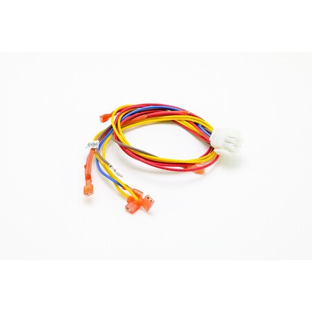 Reznor Harness Udap/S 100 - 125 9Pin 197149