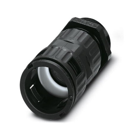 Phoenix Contact WP-GR HF IP69K PG29 BK Cable gland Pg 3240935