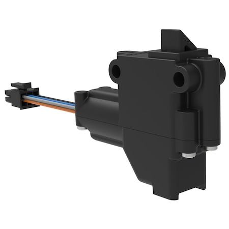 Southco Electric Strike EM-05-42-2401