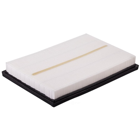 Parts Plus Parts Air Filter AF3938