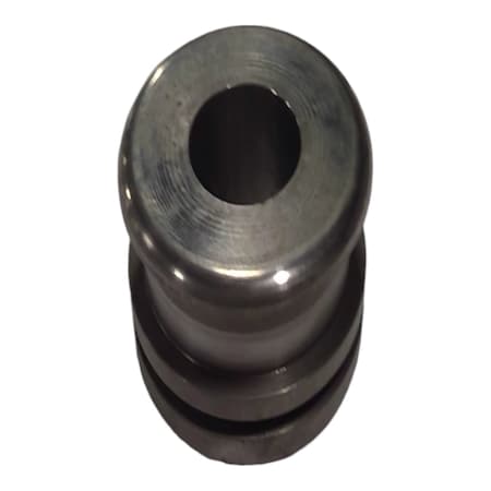 Kubota PISTON 1 (071000018), KUBOTA OEM 7J045-63350 7J045-63350