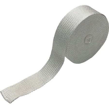 Helix Racing Products Exhaust System Wrap 500-2000