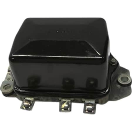 Agco REGULATOR REMAN, OEM 79004816