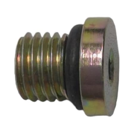 John Deere ORIFICE, JOHN DEERE OEM N278376 N278376