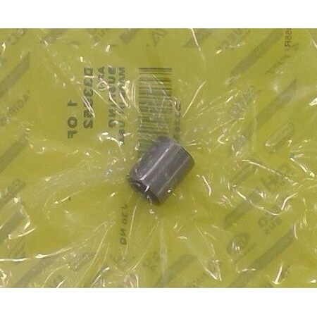 Cnh BUSHING, CNH OEM D33552 D33552
