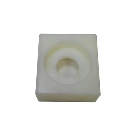 Caterpillar PAD, CATERPILLAR OEM 3950608 3950608