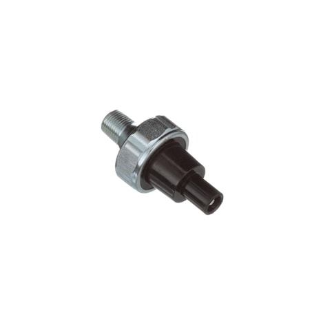 Standard Ignition Standard Motor Products, Fuel Pressure Sensor, FPS55