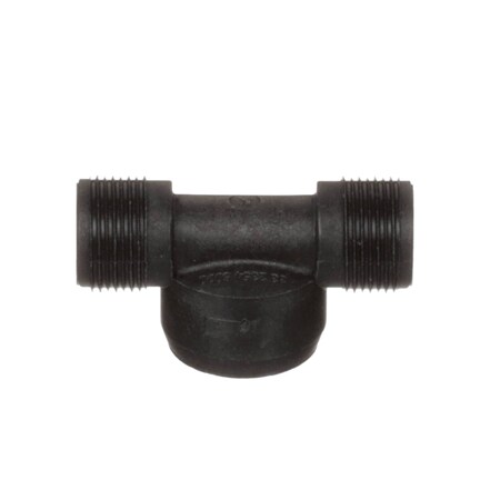 Wmf Base Body 3323546000