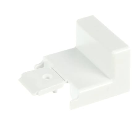 Liebherr BRACKET 743329000