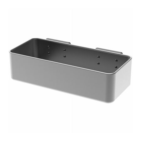 Traeger Traeger PAL Storage Bin BAC612
