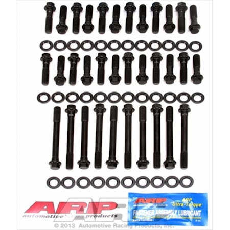 Arp 1453606 High Performance Series Cylinder Head Bolt Kits A14-1453606