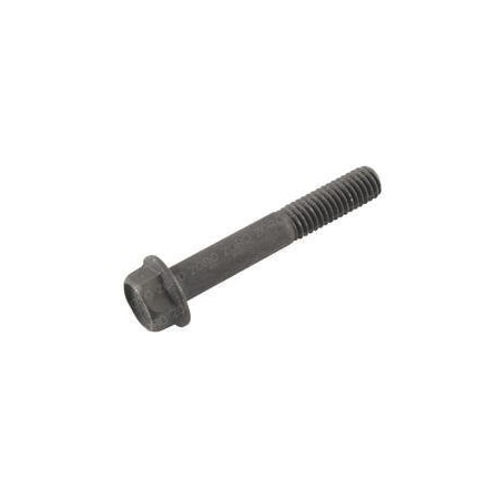 Hyster REPLACEMENT BOLT-FLANGE HEX 291365