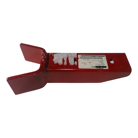 Cnh CRADLE, CNH OEM BN325312 BN325312
