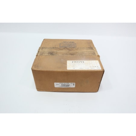 Kop-Flex GEAR COUPLING SLEEVE SLEEVE 3-1/2IN 1961770
