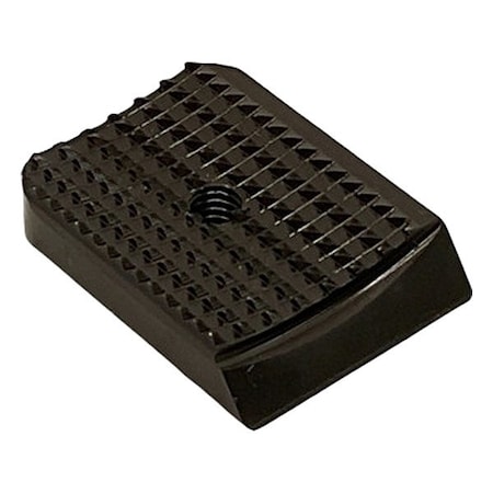 Pac Strapping Products BatteryOperatedStrappingSealers H46-10901