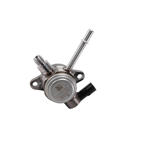 Acdelco PUMP ASM-FUEL, Direct Injection High Pressure Fuel Pump,  12715132