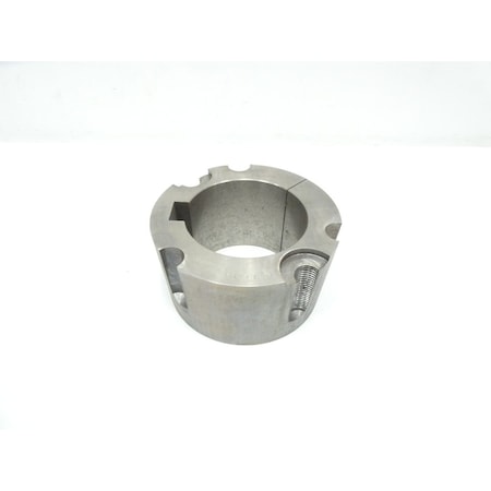 Dodge Industrial LOCK 6050 X 6 KW TAPER BUSHING 117477