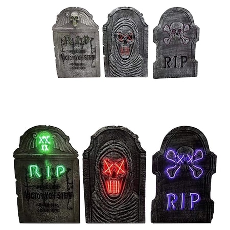 Fun World 22 in. Yard Decor 96094