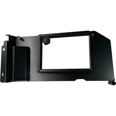 John Deere PANEL KIT, JOHN DEERE OEM BM24766 BM24766
