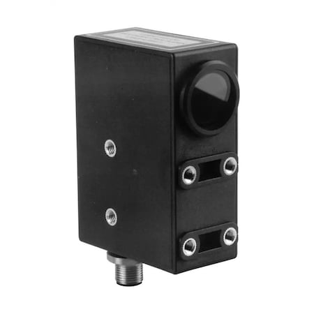 Pepperl+Fuchs Photo Sensor - Contrast DK10-LAS/35/79B
