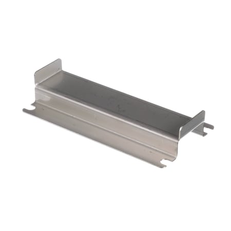 Hoshizaki COVER -SPOUT 4A5174-01