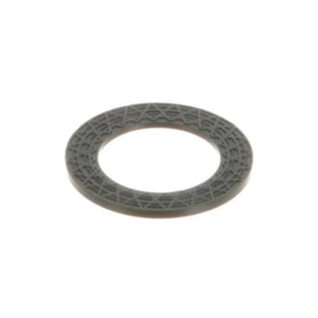 Echo GASKET, FUEL CAP V107000210