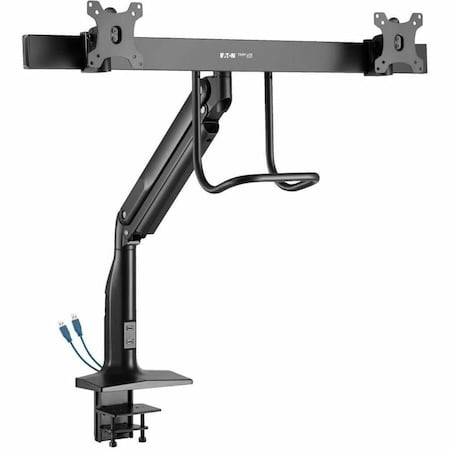 Tripp Lite Display Mount DMPDD1735AM