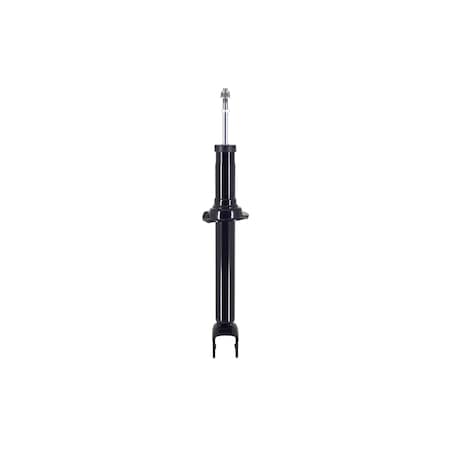 Fcs Struts Suspension Strut 355180