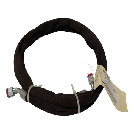 Cnh HOSE ASM., CNH OEM 89500414723 89500414723