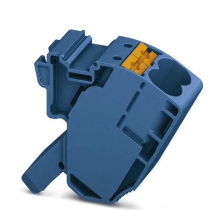 Phoenix Contact AGK 10-PTPOWER BU Pick-off terminal 3260148